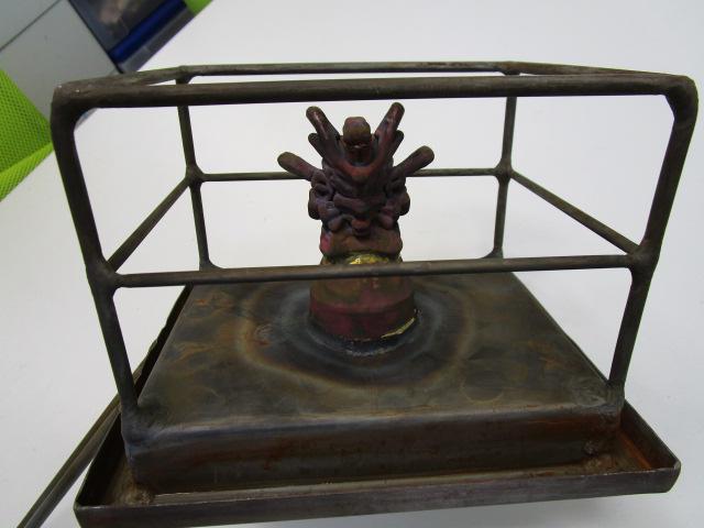製作事例